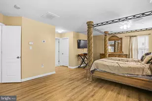 1507 St Albans Ln, Accokeek, MD 20607 - Photo 31