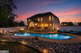 1507 St Albans Ln, Accokeek, MD 20607 - Photo 3