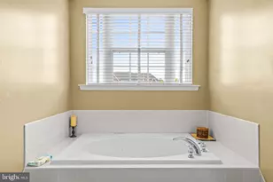 1507 St Albans Ln, Accokeek, MD 20607 - Photo 33