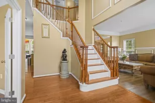 1507 St Albans Ln, Accokeek, MD 20607 - Photo 7