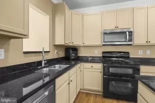 1507 St Albans Ln, Accokeek, MD 20607 - Photo 17