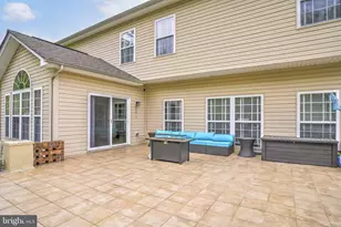 1507 St Albans Ln, Accokeek, MD 20607 - Photo 5