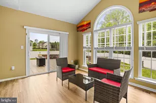 1507 St Albans Ln, Accokeek, MD 20607 - Photo 23