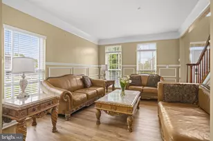 1507 St Albans Ln, Accokeek, MD 20607 - Photo 9