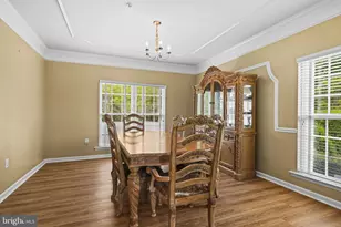 1507 St Albans Ln, Accokeek, MD 20607 - Photo 11