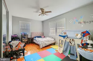 6603 Rycroft Ave, Hyattsville, MD 20784 - Photo 29
