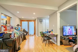 6603 Rycroft Ave, Hyattsville, MD 20784 - Photo 9