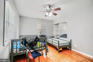 6603 Rycroft Ave, Hyattsville, MD 20784 - Photo 27