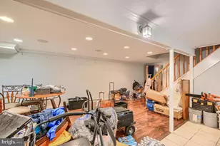 6603 Rycroft Ave, Hyattsville, MD 20784 - Photo 17