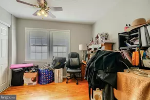 6603 Rycroft Ave, Hyattsville, MD 20784 - Photo 25