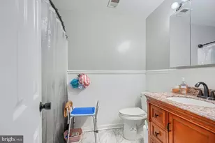 6603 Rycroft Ave, Hyattsville, MD 20784 - Photo 31