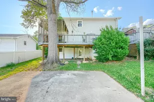 6603 Rycroft Ave, Hyattsville, MD 20784 - Photo 39