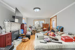 6603 Rycroft Ave, Hyattsville, MD 20784 - Photo 7