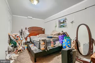 6603 Rycroft Ave, Hyattsville, MD 20784 - Photo 21