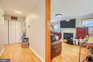 6603 Rycroft Ave, Hyattsville, MD 20784 - Photo 5