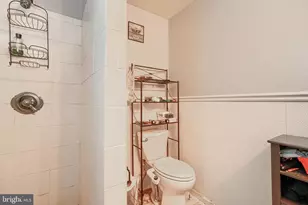 6603 Rycroft Ave, Hyattsville, MD 20784 - Photo 37