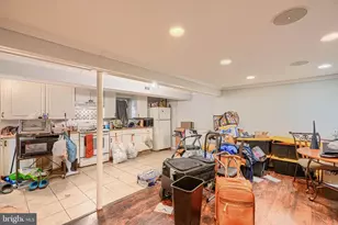 6603 Rycroft Ave, Hyattsville, MD 20784 - Photo 19