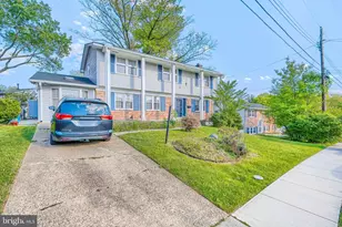 6603 Rycroft Ave, Hyattsville, MD 20784 - Photo 3