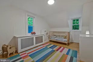 4205 Longfellow St, Hyattsville, MD 20781 - Photo 27