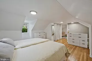 4205 Longfellow St, Hyattsville, MD 20781 - Photo 25