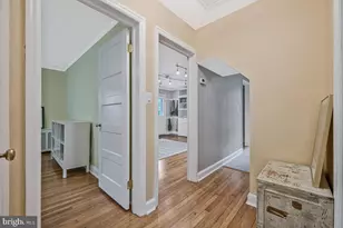4205 Longfellow St, Hyattsville, MD 20781 - Photo 37
