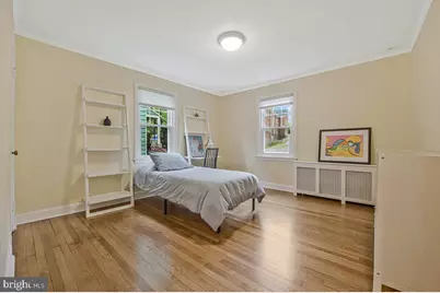 4205 Longfellow Street, Hyattsville, MD 20781 - Photo 31