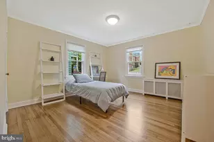 4205 Longfellow St, Hyattsville, MD 20781 - Photo 31