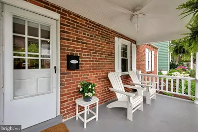 4205 Longfellow Street, Hyattsville, MD 20781 - Photo 5