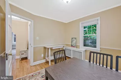 4205 Longfellow Street, Hyattsville, MD 20781 - Photo 35