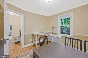 4205 Longfellow St, Hyattsville, MD 20781 - Photo 35
