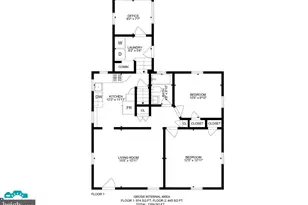 4205 Longfellow St, Hyattsville, MD 20781 - Photo 49