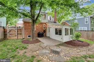 4205 Longfellow St, Hyattsville, MD 20781 - Photo 41