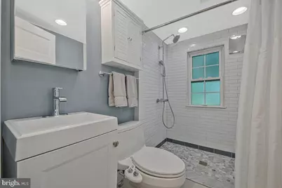 4205 Longfellow Street, Hyattsville, MD 20781 - Photo 23