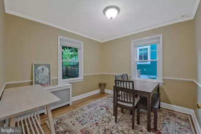 4205 Longfellow Street, Hyattsville, MD 20781 - Photo 33