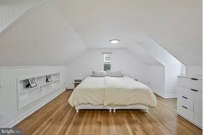 4205 Longfellow Street, Hyattsville, MD 20781 - Photo 21