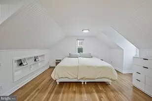 4205 Longfellow St, Hyattsville, MD 20781 - Photo 21