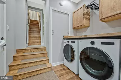 4205 Longfellow Street, Hyattsville, MD 20781 - Photo 17