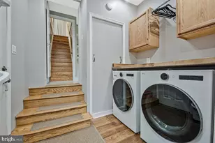 4205 Longfellow St, Hyattsville, MD 20781 - Photo 17