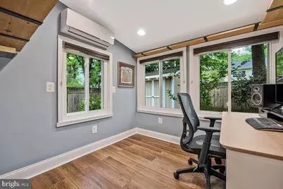 4205 Longfellow Street, Hyattsville, MD 20781 - Photo 19