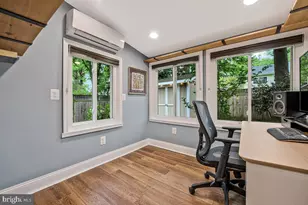 4205 Longfellow St, Hyattsville, MD 20781 - Photo 19