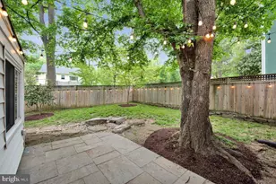 4205 Longfellow St, Hyattsville, MD 20781 - Photo 39