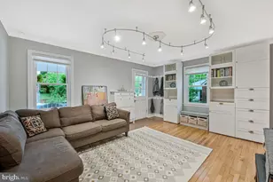 4205 Longfellow St, Hyattsville, MD 20781 - Photo 7