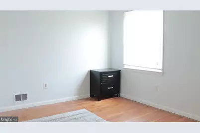 1701 Rollins Place, Capitol Heights, MD 20743 - Photo 11