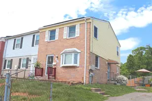 1701 Rollins Pl, Capitol Heights, MD 20743 - Photo 1