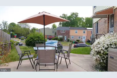 1701 Rollins Place, Capitol Heights, MD 20743 - Photo 3