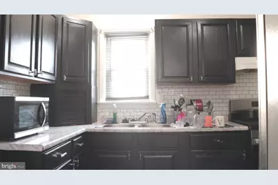 1701 Rollins Place, Capitol Heights, MD 20743 - Photo 5