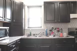 1701 Rollins Pl, Capitol Heights, MD 20743 - Photo 5