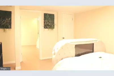 1701 Rollins Place, Capitol Heights, MD 20743 - Photo 19