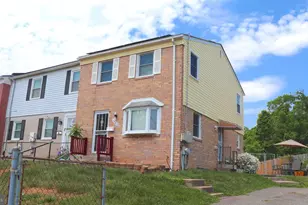 1701 Rollins Pl, Capitol Heights, MD 20743 - Photo 1