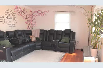 1701 Rollins Place, Capitol Heights, MD 20743 - Photo 3